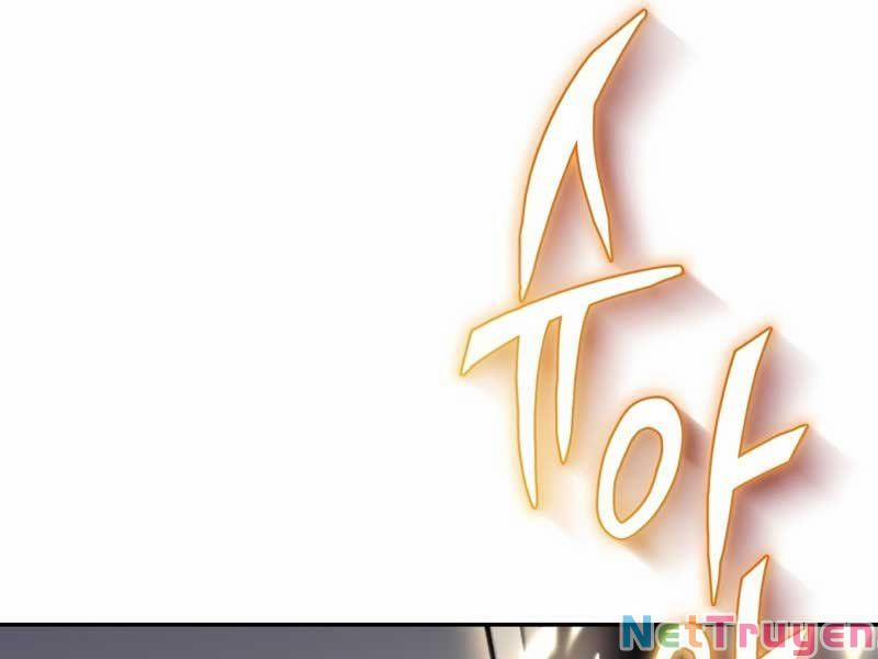 Quý Tộc Lười Biếng Trở Thành Thiên Tài 0 ss2 trang 142