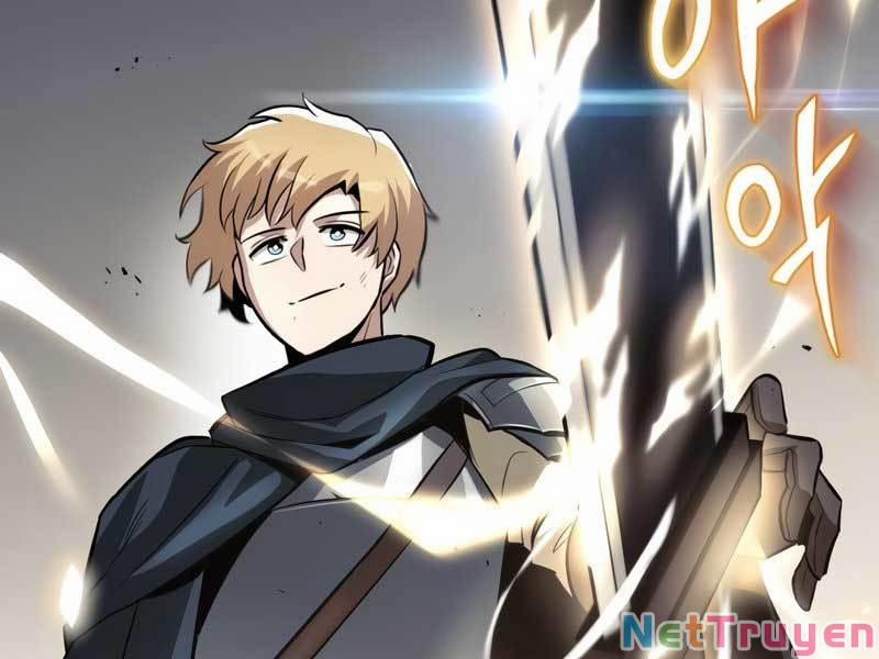 Quý Tộc Lười Biếng Trở Thành Thiên Tài 0 ss2 trang 143