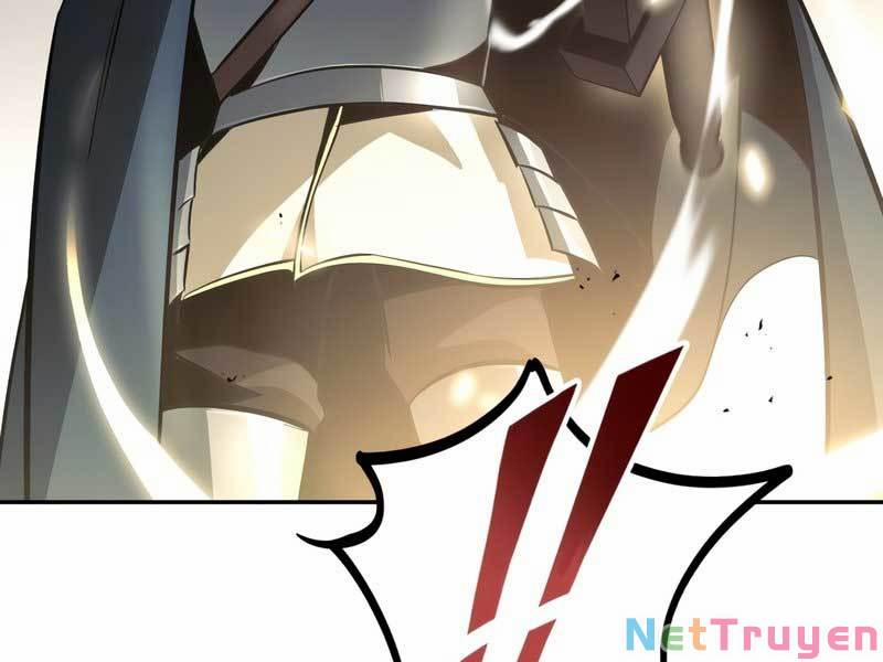 Quý Tộc Lười Biếng Trở Thành Thiên Tài 0 ss2 trang 144