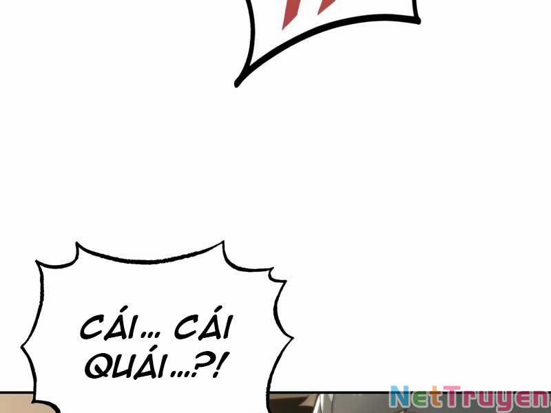 Quý Tộc Lười Biếng Trở Thành Thiên Tài 0 ss2 trang 145