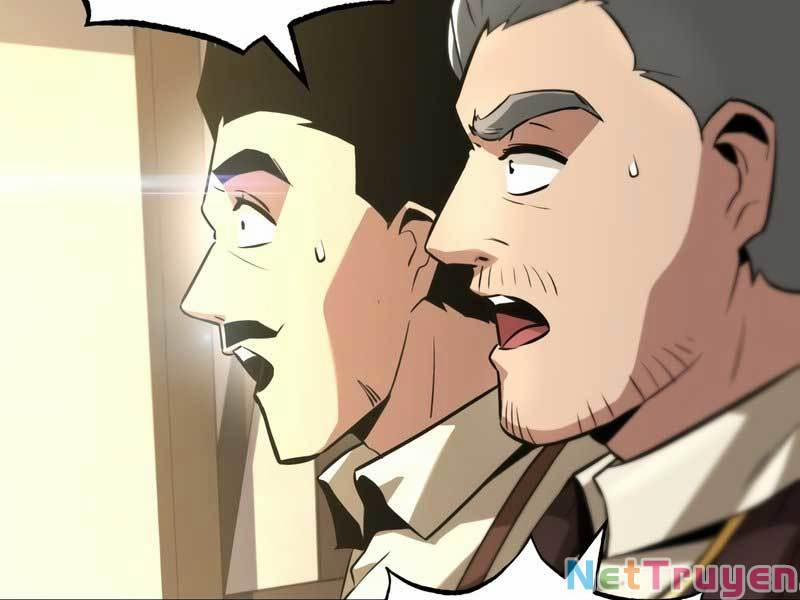 Quý Tộc Lười Biếng Trở Thành Thiên Tài 0 ss2 trang 146