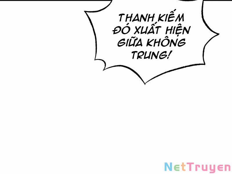 Quý Tộc Lười Biếng Trở Thành Thiên Tài 0 ss2 trang 147