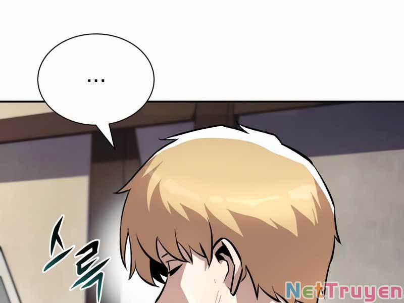 Quý Tộc Lười Biếng Trở Thành Thiên Tài 0 ss2 trang 148