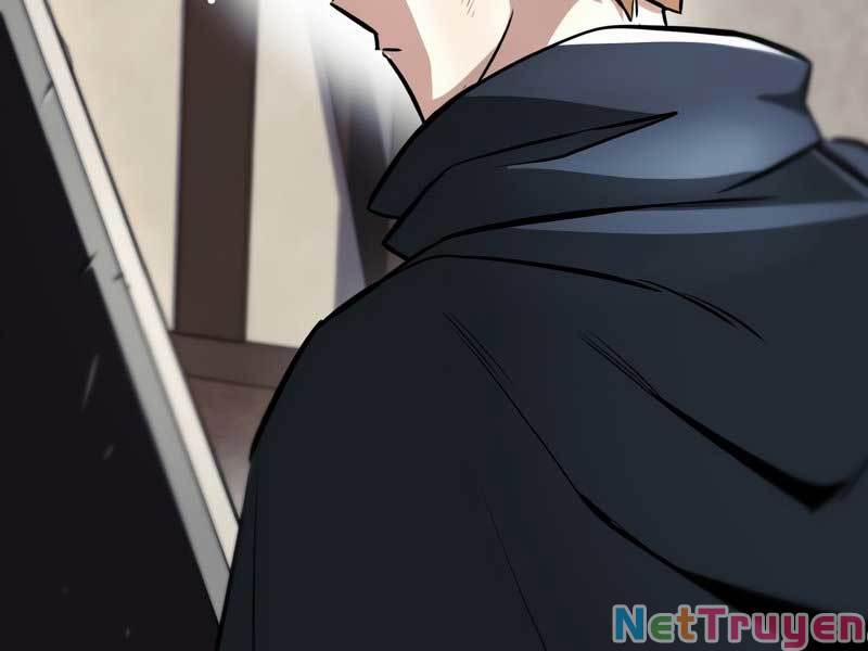 Quý Tộc Lười Biếng Trở Thành Thiên Tài 0 ss2 trang 149