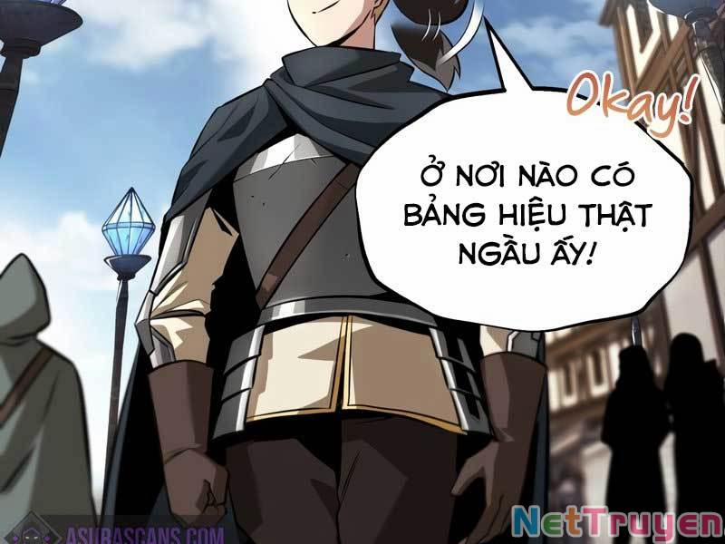 Quý Tộc Lười Biếng Trở Thành Thiên Tài 0 ss2 trang 15