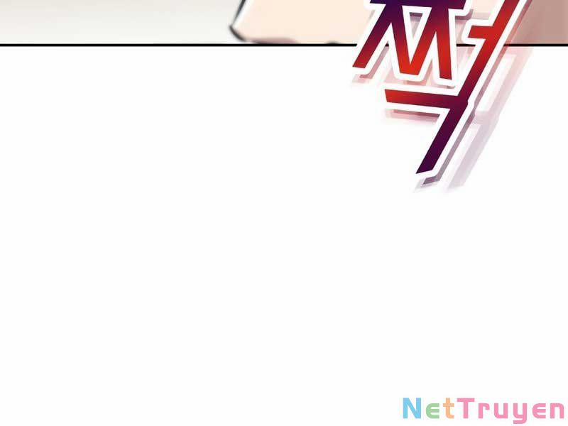 Quý Tộc Lười Biếng Trở Thành Thiên Tài 0 ss2 trang 152