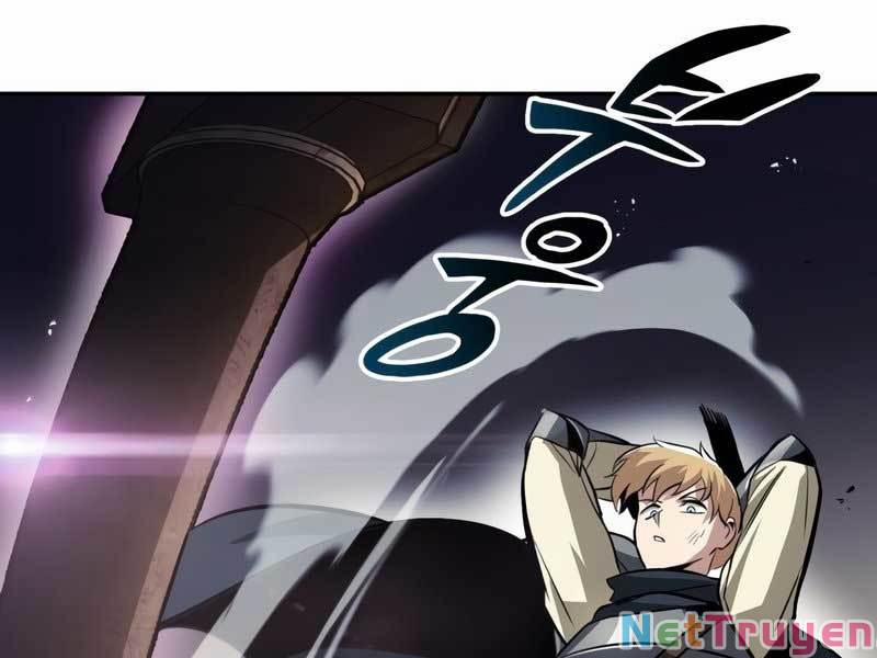 Quý Tộc Lười Biếng Trở Thành Thiên Tài 0 ss2 trang 153