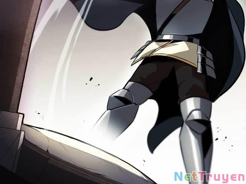 Quý Tộc Lười Biếng Trở Thành Thiên Tài 0 ss2 trang 154