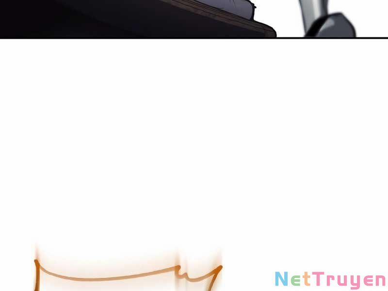 Quý Tộc Lười Biếng Trở Thành Thiên Tài 0 ss2 trang 155