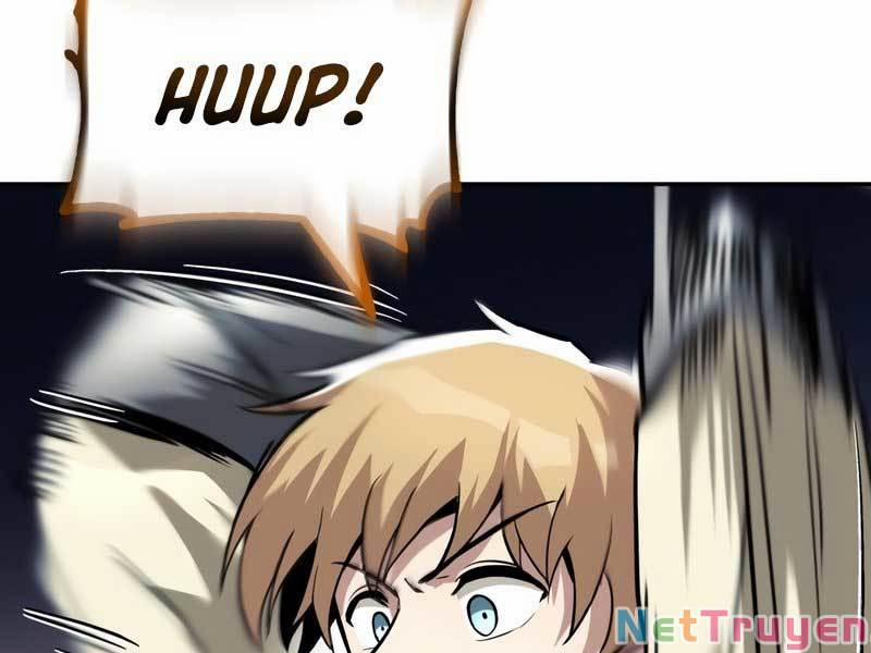 Quý Tộc Lười Biếng Trở Thành Thiên Tài 0 ss2 trang 156