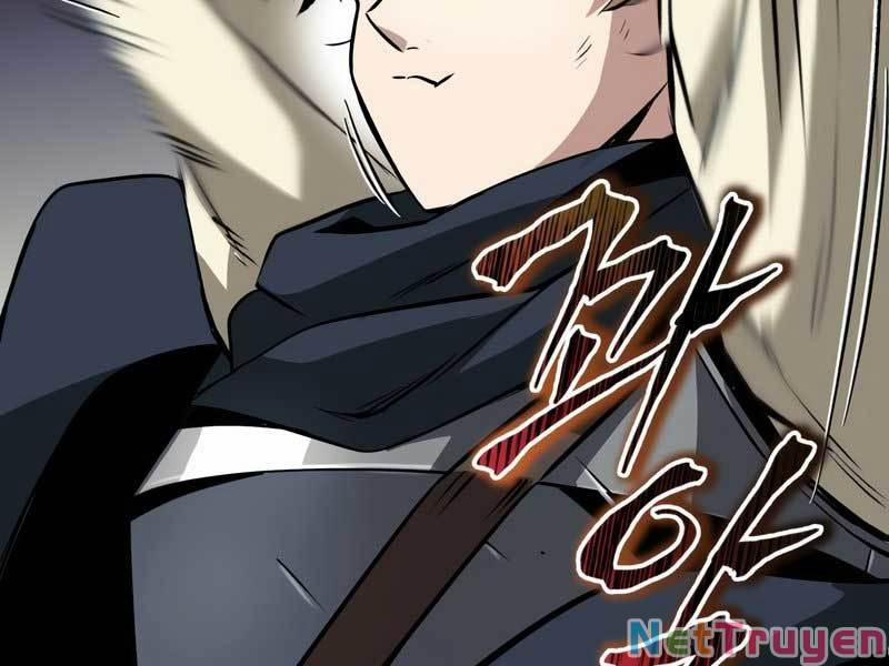 Quý Tộc Lười Biếng Trở Thành Thiên Tài 0 ss2 trang 157