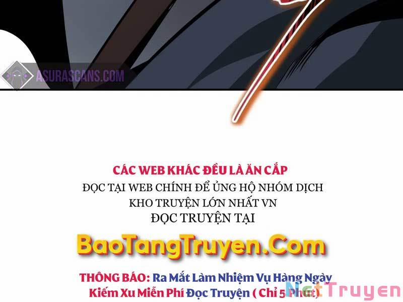 Quý Tộc Lười Biếng Trở Thành Thiên Tài 0 ss2 trang 158
