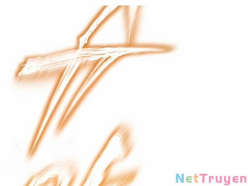 Quý Tộc Lười Biếng Trở Thành Thiên Tài 0 ss2 trang 159