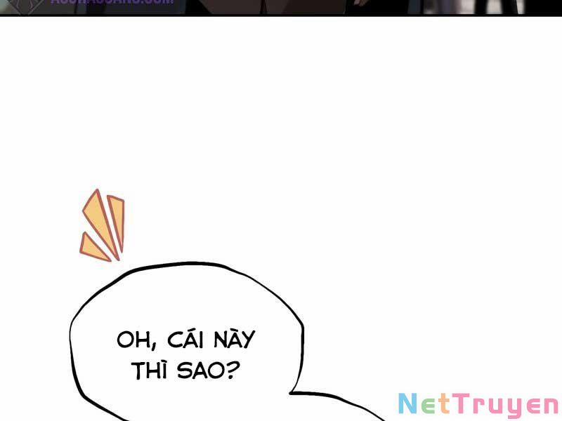 Quý Tộc Lười Biếng Trở Thành Thiên Tài 0 ss2 trang 16