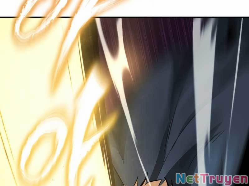 Quý Tộc Lười Biếng Trở Thành Thiên Tài 0 ss2 trang 160