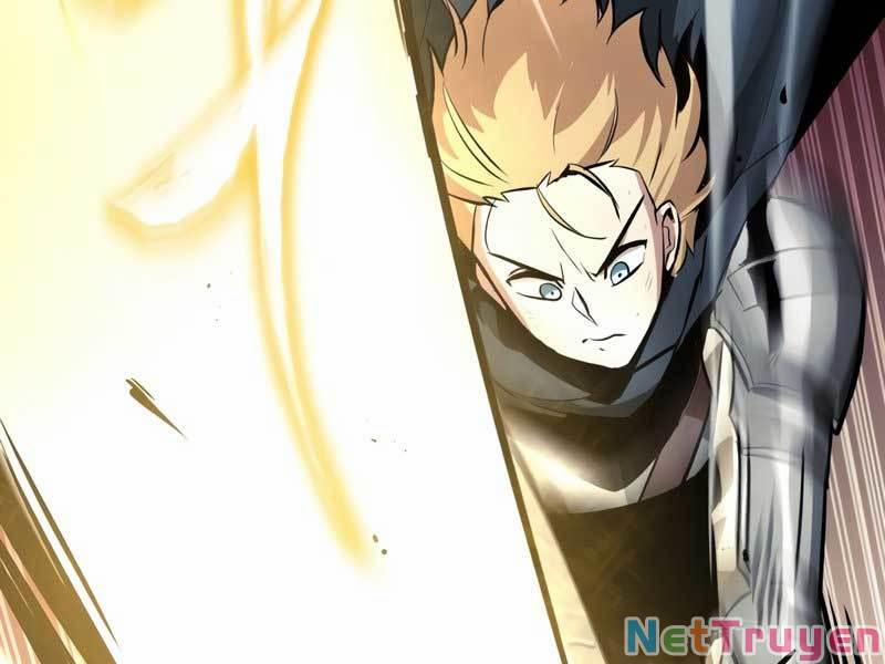 Quý Tộc Lười Biếng Trở Thành Thiên Tài 0 ss2 trang 161