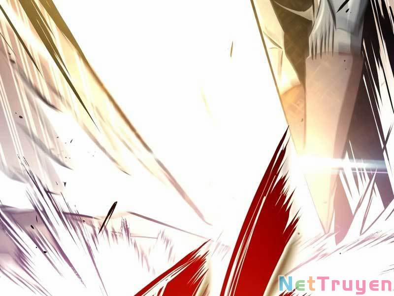 Quý Tộc Lười Biếng Trở Thành Thiên Tài 0 ss2 trang 162