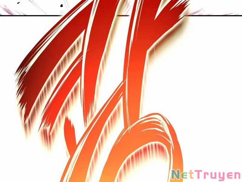 Quý Tộc Lười Biếng Trở Thành Thiên Tài 0 ss2 trang 163