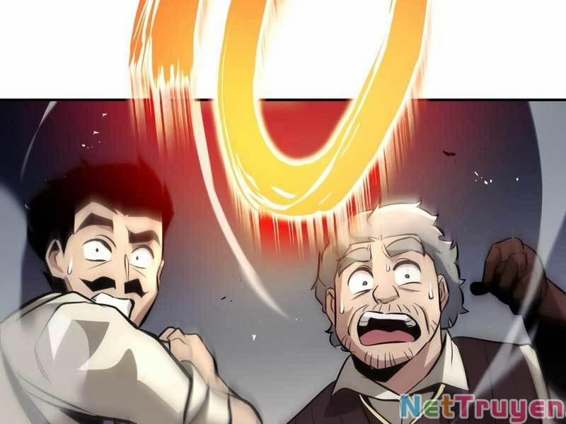 Quý Tộc Lười Biếng Trở Thành Thiên Tài 0 ss2 trang 164