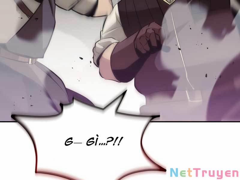 Quý Tộc Lười Biếng Trở Thành Thiên Tài 0 ss2 trang 165