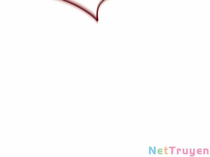 Quý Tộc Lười Biếng Trở Thành Thiên Tài 0 ss2 trang 166