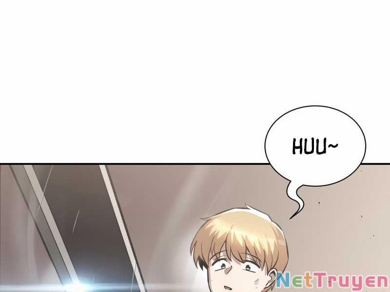 Quý Tộc Lười Biếng Trở Thành Thiên Tài 0 ss2 trang 167