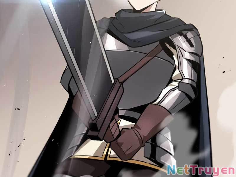 Quý Tộc Lười Biếng Trở Thành Thiên Tài 0 ss2 trang 168