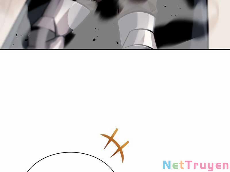 Quý Tộc Lười Biếng Trở Thành Thiên Tài 0 ss2 trang 169