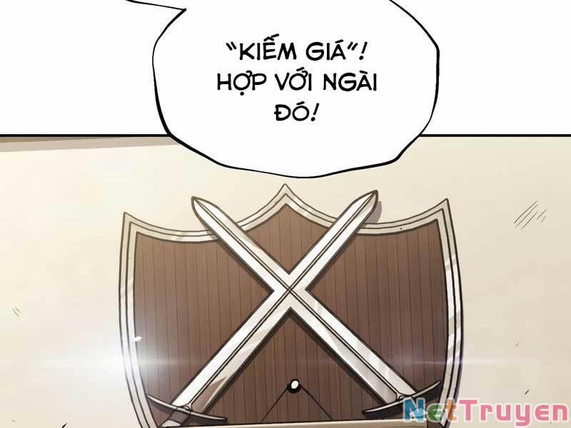 Quý Tộc Lười Biếng Trở Thành Thiên Tài 0 ss2 trang 17