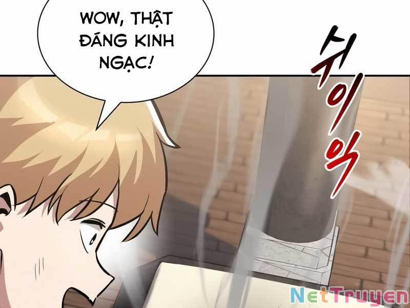 Quý Tộc Lười Biếng Trở Thành Thiên Tài 0 ss2 trang 170