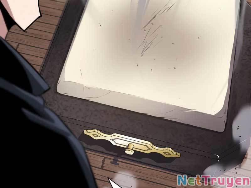 Quý Tộc Lười Biếng Trở Thành Thiên Tài 0 ss2 trang 171