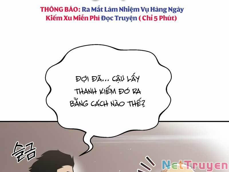 Quý Tộc Lười Biếng Trở Thành Thiên Tài 0 ss2 trang 173