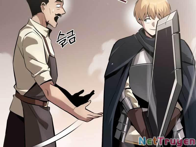 Quý Tộc Lười Biếng Trở Thành Thiên Tài 0 ss2 trang 174