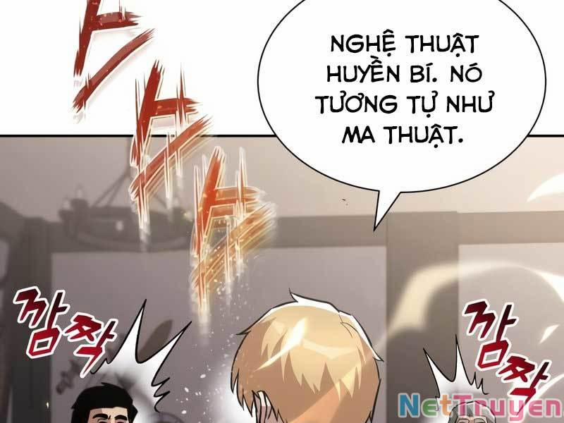 Quý Tộc Lười Biếng Trở Thành Thiên Tài 0 ss2 trang 176