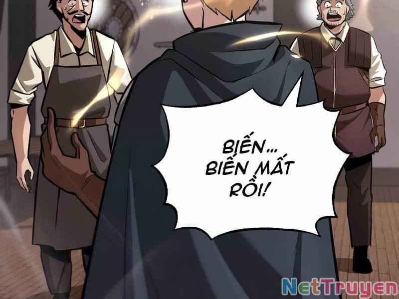 Quý Tộc Lười Biếng Trở Thành Thiên Tài 0 ss2 trang 177