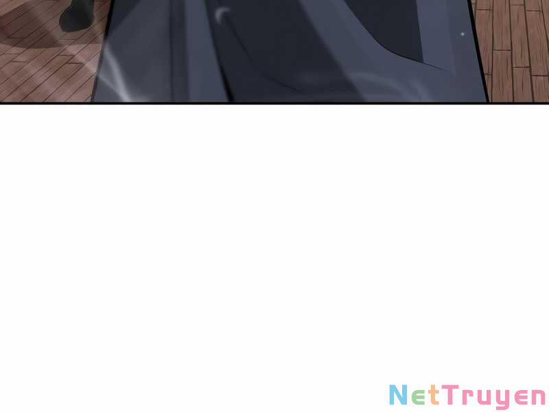 Quý Tộc Lười Biếng Trở Thành Thiên Tài 0 ss2 trang 178