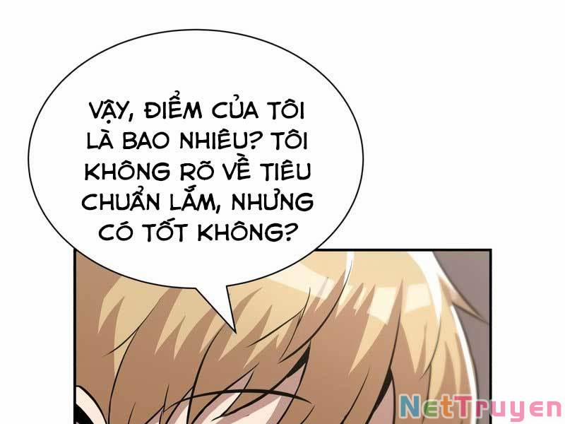 Quý Tộc Lười Biếng Trở Thành Thiên Tài 0 ss2 trang 179