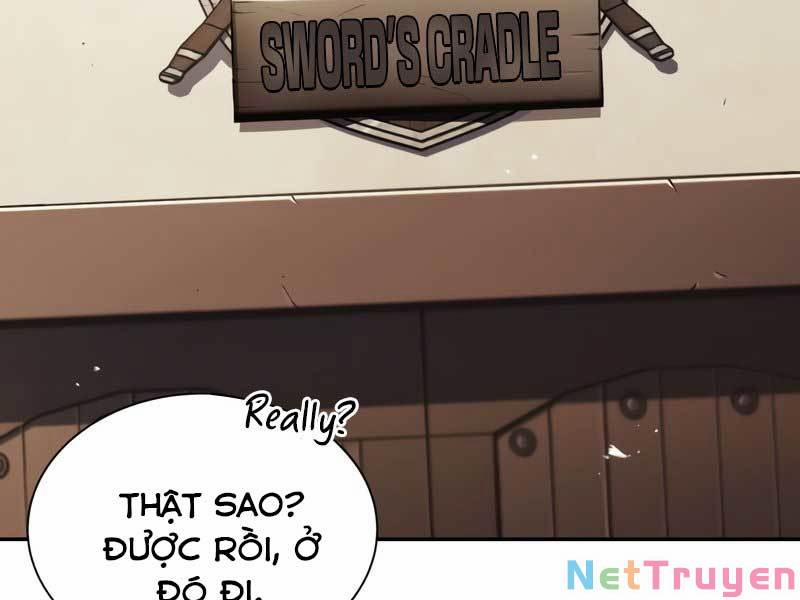 Quý Tộc Lười Biếng Trở Thành Thiên Tài 0 ss2 trang 18