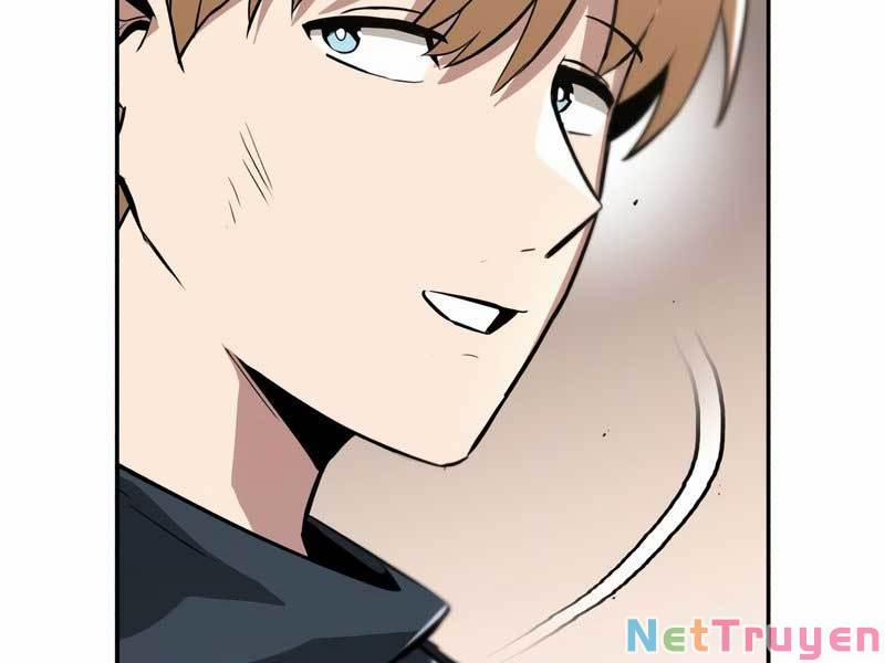 Quý Tộc Lười Biếng Trở Thành Thiên Tài 0 ss2 trang 180