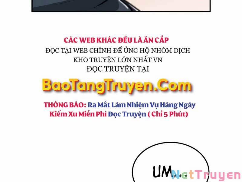 Quý Tộc Lười Biếng Trở Thành Thiên Tài 0 ss2 trang 181