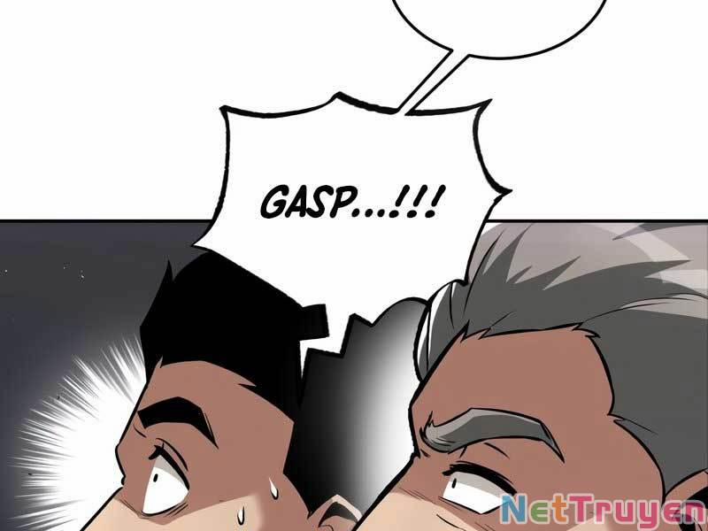 Quý Tộc Lười Biếng Trở Thành Thiên Tài 0 ss2 trang 182