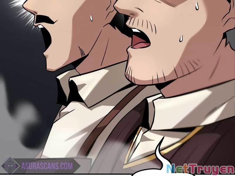 Quý Tộc Lười Biếng Trở Thành Thiên Tài 0 ss2 trang 183