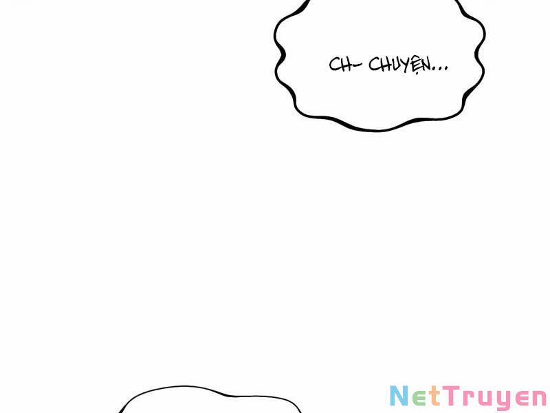 Quý Tộc Lười Biếng Trở Thành Thiên Tài 0 ss2 trang 184