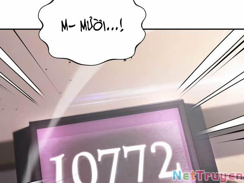 Quý Tộc Lười Biếng Trở Thành Thiên Tài 0 ss2 trang 185