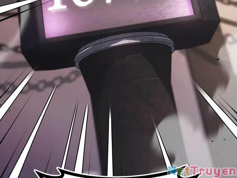 Quý Tộc Lười Biếng Trở Thành Thiên Tài 0 ss2 trang 186