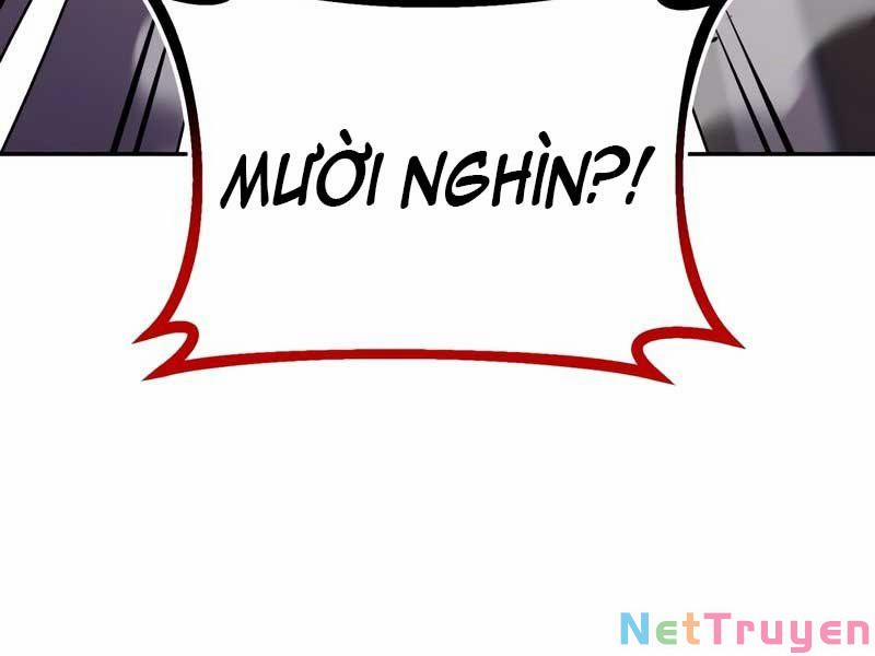 Quý Tộc Lười Biếng Trở Thành Thiên Tài 0 ss2 trang 187