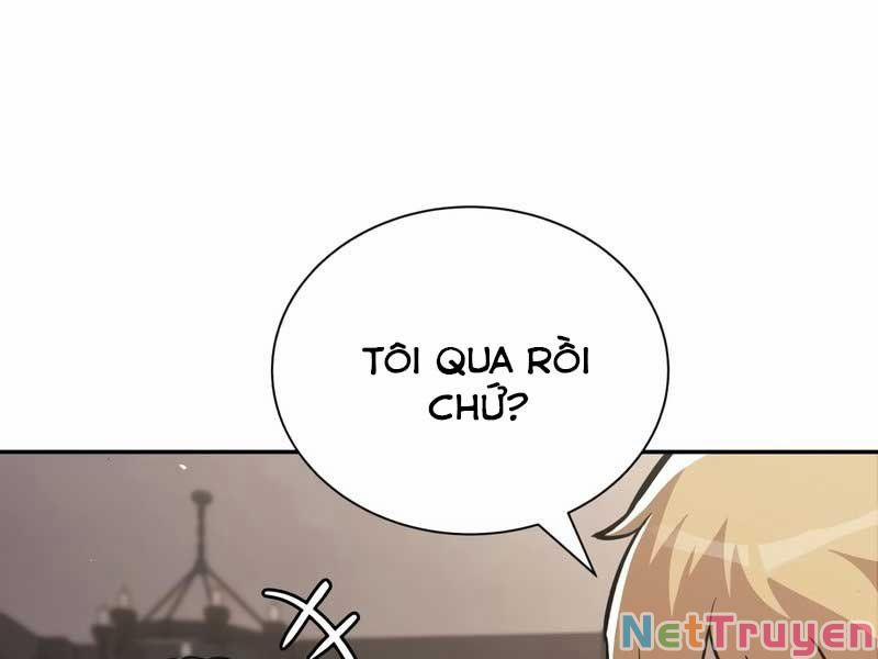 Quý Tộc Lười Biếng Trở Thành Thiên Tài 0 ss2 trang 188