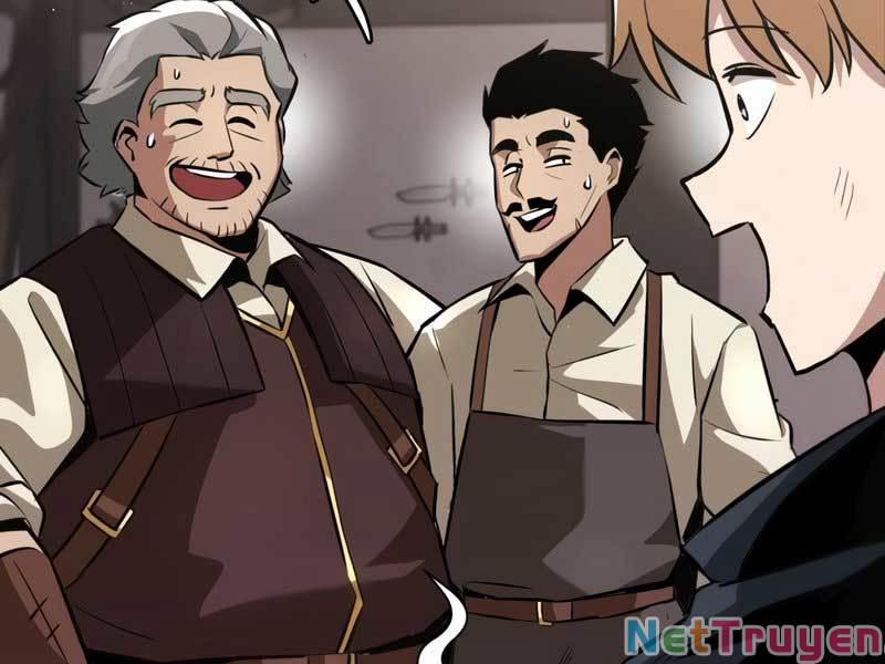 Quý Tộc Lười Biếng Trở Thành Thiên Tài 0 ss2 trang 189