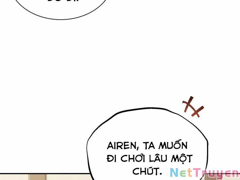 Quý Tộc Lười Biếng Trở Thành Thiên Tài 0 ss2 trang 19