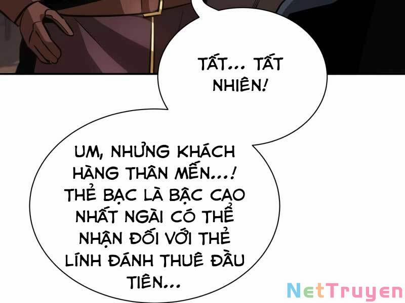 Quý Tộc Lười Biếng Trở Thành Thiên Tài 0 ss2 trang 190